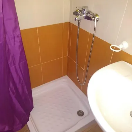 Small Flat In Arrecife * Arrecife (Lanzarote)